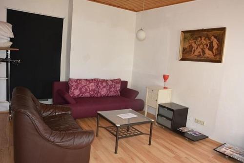 Graz City Centre Apartment | Wohnung Richtung bischöflichen Sitz