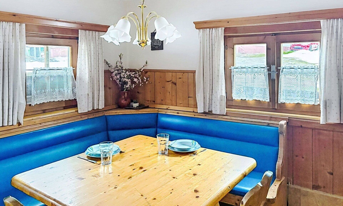 Wildschoenau Villa | Wonderful private villa for 14 people with TV and terrace