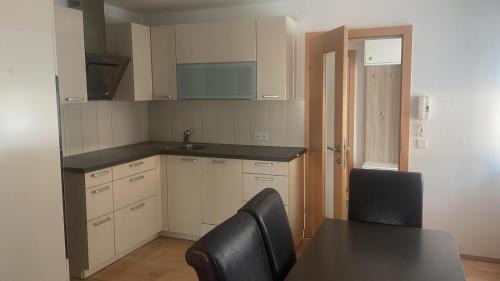 Wulkaprodersdorf Apartment | Wulka Häuschen