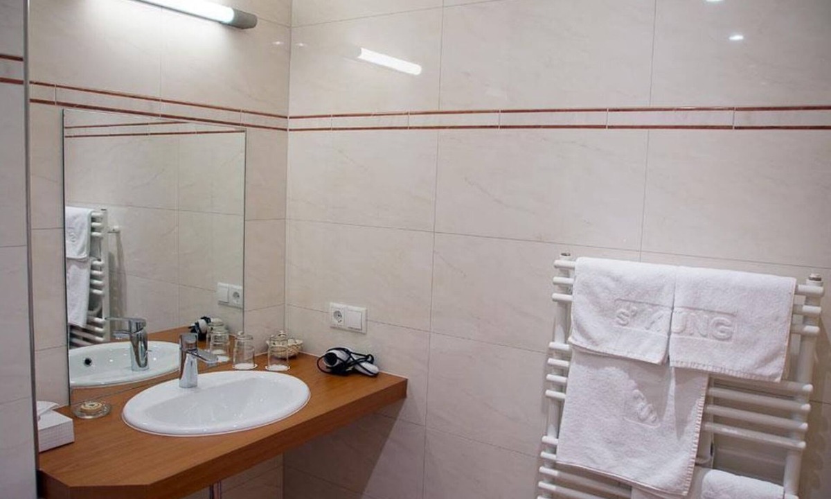 Marul Apartment | ZF Holiday apartment Gamsfreiheit - House Küng