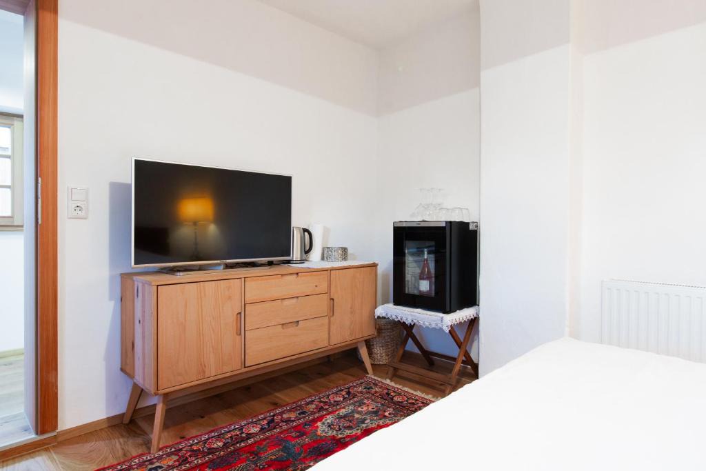 Fresing Apartment | Zimmer am Weinberg