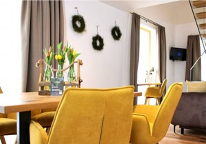 2 bedroom accommodation in Deutsch-Schützen Weinb.