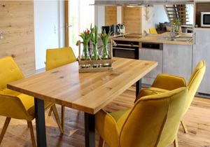 2 bedroom accommodation in Deutsch-Schützen Weinb.