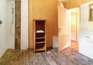 3 bedroom accommodation in Altaussee in Altaussee