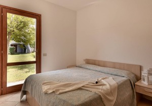 33 m² Apartment ∙ 1 bedroom ∙ 4 guests in Budoni