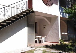45 m² Apartment ∙ 2 bedrooms ∙ 5 guests in Rosolina Mare