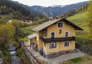 50 m² Apartment ∙ 1 bedroom ∙ 4 guests