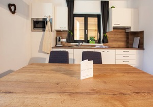 64 m² Apartment ∙ 2 bedrooms ∙ 6 guests