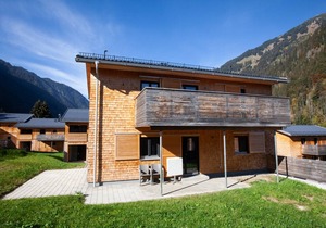 64 m² Apartment ∙ 2 bedrooms ∙ 6 guests