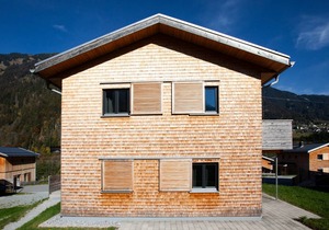 64 m² Apartment ∙ 2 bedrooms ∙ 6 guests