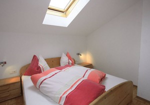 65 m² House ∙ 1 bedroom ∙ 6 guests in Fügen