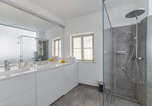 75 m² Apartment ∙ 2 bedrooms ∙ 4 guests in Dürnstein