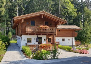 95 m² Apartment ∙ 2 bedrooms ∙ 6 guests