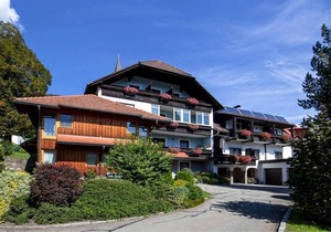 Apartments home Wandaler, St. Georgen am Kreischberg in St. Georgen am Kreischberg