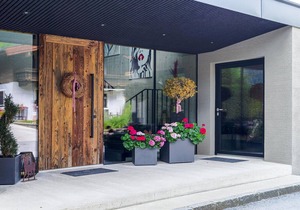 Apartment in Bramberg near Wildkogel Arena