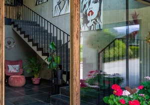 Apartment in Bramberg near Wildkogel Arena