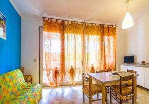 Apartment in Bibione 24560 in Bibione