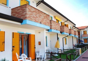Apartment Solmare-36 by Interhome in Rosapineta
