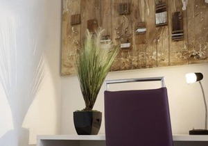 Apartment Tannheim