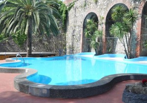 Appartamento Monolocale Moneglia 34 in Moneglia