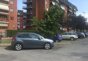 Assago-Forum in Assago