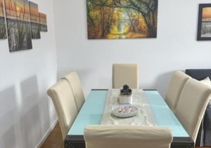 CEJM Apartments Merano in Merano