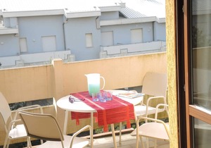 CONDOMINIO CARINA SUD - Carina Sud 081F 3P/MANS B*M0270348649 in San Michele al Tagliamento