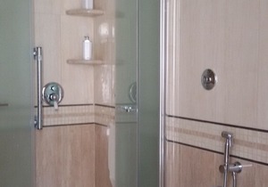 Daphnae House Charming Luxury Rooms in Palma di Montechiaro