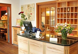 Double room basic last minute - Itzlinger Hof, Hotel