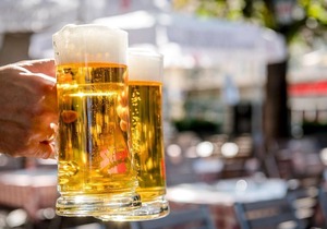 Double room - free cancellation - Hotel IMLAUER & Bräu