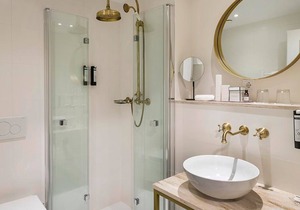 DZ Comfort - Smart - ARCOTEL Castellani Salzburg