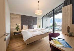 Emma Deluxe Aparthotel