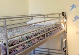 Holiday apartment Alghero for 1 - 4 persons with 2 bedrooms - Holiday apartment in one or multi-fami in Alghero