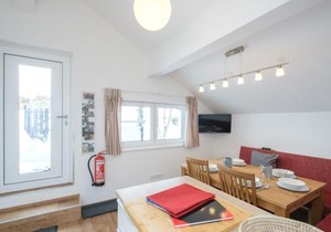 Kobelhäusl bei Hause XL