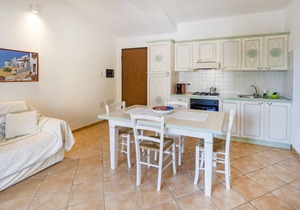 Le Case di Maiorca | 2 Bedrooms, Terrace, Play Area! in Maiorca
