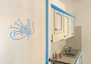 Le Case di Maiorca | 2 Bedrooms, Private Garden, Play Area! in Maiorca