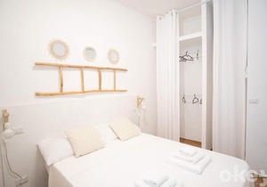 Loft11 - Bari Policlinico in Bari