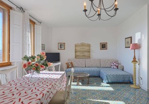 Podere Conte Francesco-Alvino by Interhome in Certaldo