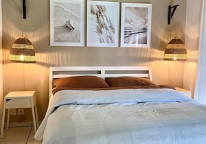 Residence Viramonte - Casa Aurelia, App. 11 in Vira