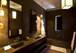 Riad First in Marrakech