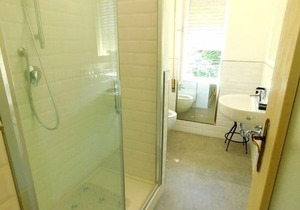 Silent Apartment Levanto in Levanto