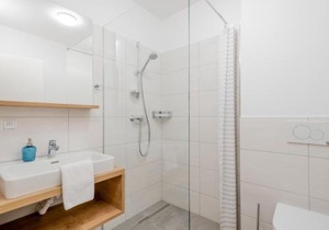 Ski Nature Apartment Lungau Top 2