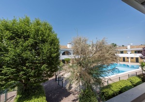 VILLAGGIO LEOPARDI - Leopardi 040 1P B*M0270348892 in San Michele al Tagliamento