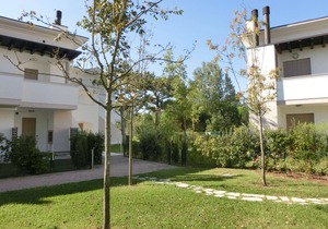 VILLAGGIO EVANIKE - Evanike 037F PT C*M0270348725 in San Michele al Tagliamento