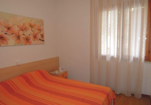 VILLA MERY - Mery 006R 1P C*M0270348942 in San Michele al Tagliamento