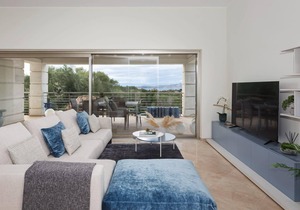Villa Andromeda - Borgo Delle Stelle in Sassari