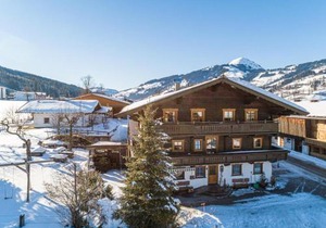 Weberhof Top 2