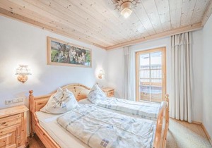 Weberhof Top 2