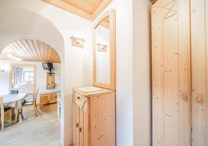 Weberhof Top 2