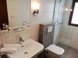 Hotel Reitherhof | Reith bei Seefeld